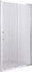 Миниатюра изображения товара Душевая дверь PELICAN FP020100RD