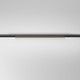 Миниатюра изображения товара Трековый светильник Elektrostandard Line Magnetic 85526/01 (черный)