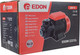 Миниатюра изображения товара Поверхностный насос Edon QB70 / 37647