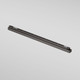 Миниатюра изображения товара Трековый светильник Elektrostandard Line Magnetic 85529/01 (черный)