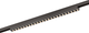 Миниатюра изображения товара Трековый светильник Elektrostandard Line Magnetic 85529/01 (черный)
