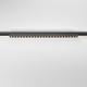 Миниатюра изображения товара Трековый светильник Elektrostandard Line Magnetic 85529/01 (черный)