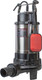 Миниатюра изображения товара Фекальный насос Edon WQV1300 / 37638
