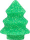Миниатюра изображения товара Световая фигурка Darvish Елочка / DV-C-371