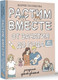 Миниатюра изображения товара Книга АСТ Растим вместе от зачатия до года одняшек и двойняшек (Полякова Мария, твердая обложка)