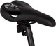 Миниатюра изображения товара Велосипед Novatrack Extremehd 24 / 24AHD.EXTREMEHD.13BK5 (черный/белый)