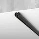 Миниатюра изображения товара Шинопровод Elektrostandard Mini Magnetic 85165/00 (черный)