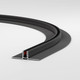 Миниатюра изображения товара Шинопровод Elektrostandard Mini Magnetic 85219/00 (черный)