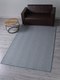 Миниатюра изображения товара Циновка Merinos Kair S156-STAN-BLUE (1х2)