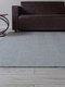 Миниатюра изображения товара Циновка Merinos Kair S156-STAN-BLUE (1х2)