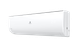 Миниатюра изображения товара Сплит-система Royal Clima Gloria RC-GLC70HN