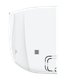 Миниатюра изображения товара Сплит-система Royal Clima Gloria RC-GLC70HN