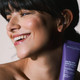 Миниатюра изображения товара Бальзам для снятия макияжа Novexpert Pro-Retinol (150мл)