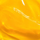 Миниатюра изображения товара Бальзам для снятия макияжа Novexpert Pro-Retinol (150мл)
