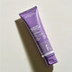 Миниатюра изображения товара Бальзам для снятия макияжа Novexpert Pro-Retinol (150мл)
