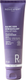 Миниатюра изображения товара Бальзам для снятия макияжа Novexpert Pro-Retinol (150мл)
