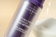 Миниатюра изображения товара Сыворотка для лица Novexpert Pro-Retinol ночная Дуо сыворотка-бустер (30мл)