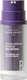 Миниатюра изображения товара Сыворотка для лица Novexpert Pro-Retinol ночная Дуо сыворотка-бустер (30мл)