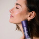 Миниатюра изображения товара Сыворотка для лица Novexpert Pro-Retinol ночная Дуо сыворотка-бустер (30мл)