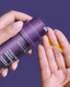 Миниатюра изображения товара Сыворотка для лица Novexpert Pro-Retinol ночная Дуо сыворотка-бустер (30мл)