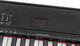 Миниатюра изображения товара Синтезатор Supra SKB-884