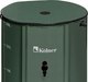 Миниатюра изображения товара Бочка пластиковая Kolner KWB 200B (зеленый)