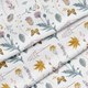 Миниатюра изображения товара Комплект постельного белья Samsara Home Осенний 2сп Сат200ц-9