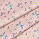 Миниатюра изображения товара Простыня Samsara Бабочки на розовом 2сп Сат220ПрЦ-7