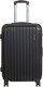 Миниатюра изображения товара Чемодан на колесах Supra STS-1002-L (black)