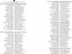 Миниатюра изображения товара Книга Эксмо Пряник с черной икрой, мягкая обложка (Донцова Дарья)