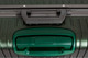 Миниатюра изображения товара Чемодан на колесах Supra STS-1010-L (Green)