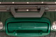 Миниатюра изображения товара Чемодан на колесах Supra STS-1010-S (Green)