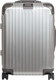 Миниатюра изображения товара Чемодан на колесах Supra STS-1010-S (Silver)