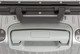 Миниатюра изображения товара Чемодан на колесах Supra STS-1010-S (Silver)