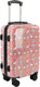 Миниатюра изображения товара Чемодан на колесах Supra STS-2002-M (Pink Unicorn)