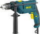 Миниатюра изображения товара Дрель FIT 80055