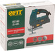 Миниатюра изображения товара Электролобзик FIT 80348