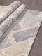 Миниатюра изображения товара Ковер Merinos Naturel D979-STAN-BEIGE (1.5х2.3)