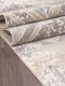 Миниатюра изображения товара Ковер Merinos Naturel D979-STAN-BEIGE (1.5х2.3)