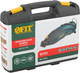 Миниатюра изображения товара Гравер FIT 80595