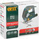 Миниатюра изображения товара Электролобзик FIT 80352
