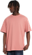 Миниатюра изображения товара Футболка Mark Formelle 111846 (р.92-170/176, светло-терракотовый)