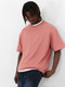 Миниатюра изображения товара Футболка Mark Formelle 111846 (р.92-170/176, светло-терракотовый)