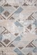 Миниатюра изображения товара Ковер Merinos Naturel D979-STAN-BEIGE-BLUE (1.5х2.3)