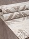 Миниатюра изображения товара Ковер Merinos Naturel D979-STAN-BEIGE-BLUE (1.5х2.3)