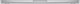 Миниатюра изображения товара Ноутбук Apple Macbook Pro 14.2" M4 2024 / MW2W3 (серебристый)