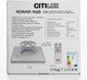 Миниатюра изображения товара Светильник Citilux Norma CL749K301