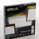 Миниатюра изображения товара Светильник Citilux Norma CL749K301
