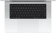 Миниатюра изображения товара Ноутбук Apple Macbook Pro 16.2 M4 Max 2024 / MX2V3