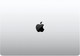 Миниатюра изображения товара Ноутбук Apple Macbook Pro 16.2 M4 Max 2024 / MX2V3